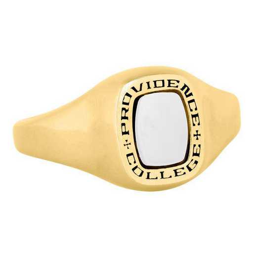 Providence College Class of 2022 Women's Noblesse Ring