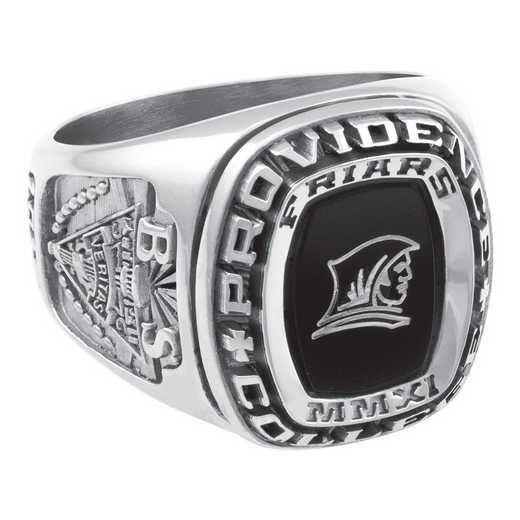 Providence College Class of 2011 Men's Legend Ring