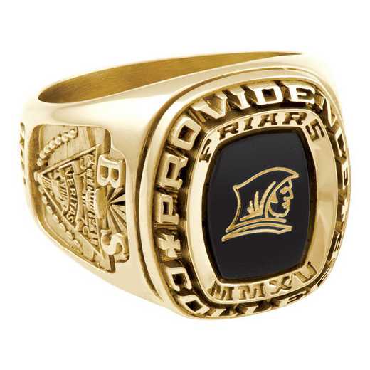 Providence College Class of 2015 Men's Legend Ring