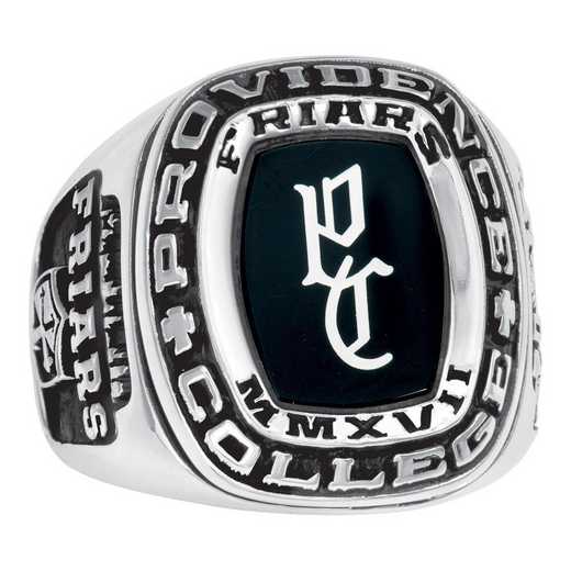 Providence College Class of 2017 Men's Legend Ring