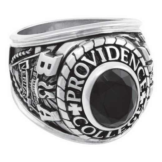 Providence College Class of 2015 Men's Traditional Medium Ring
