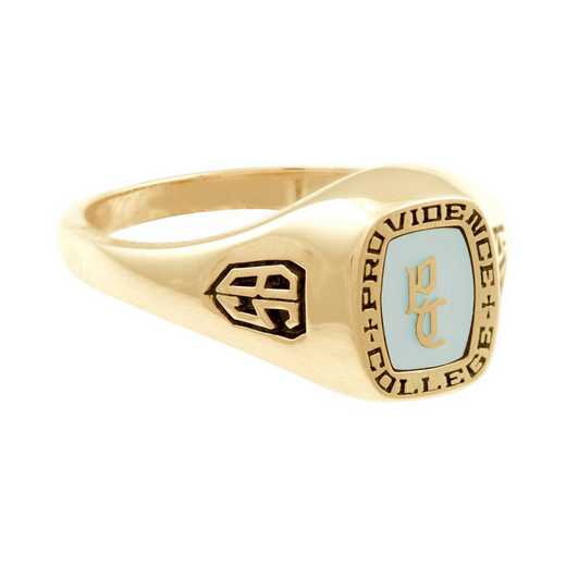 Providence College Class of 2012 Women's Noblesse Ring