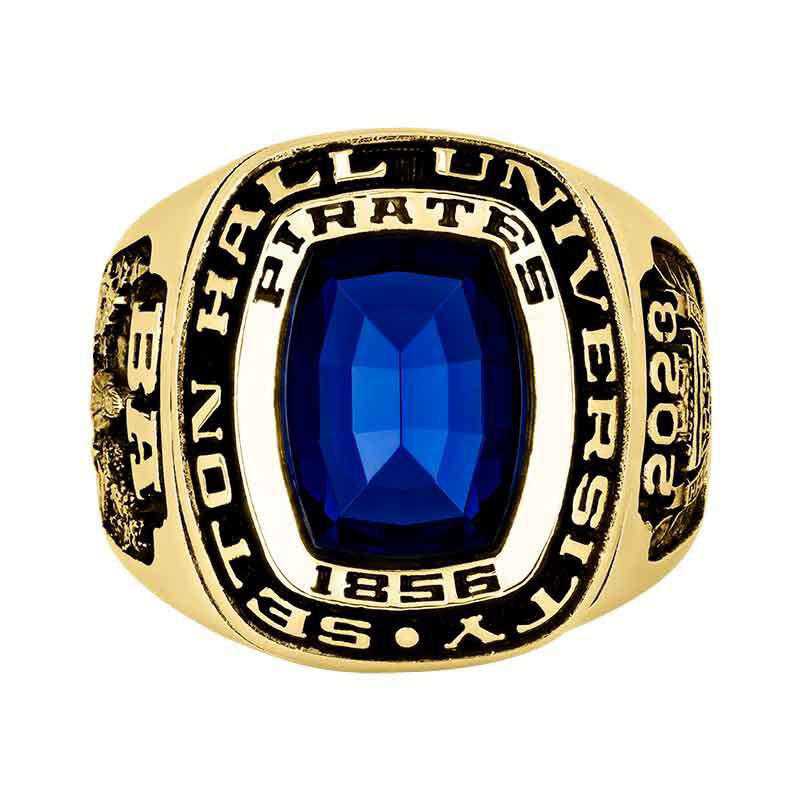 Seton Hall Men's Legend Ring