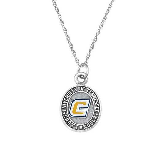 University of Tennessee at Chattanooga Pendant