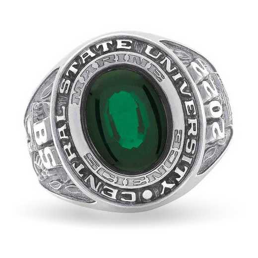 College Class Rings - Class Rings