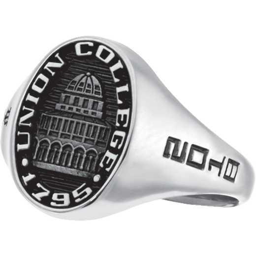 Union College Women's Signet