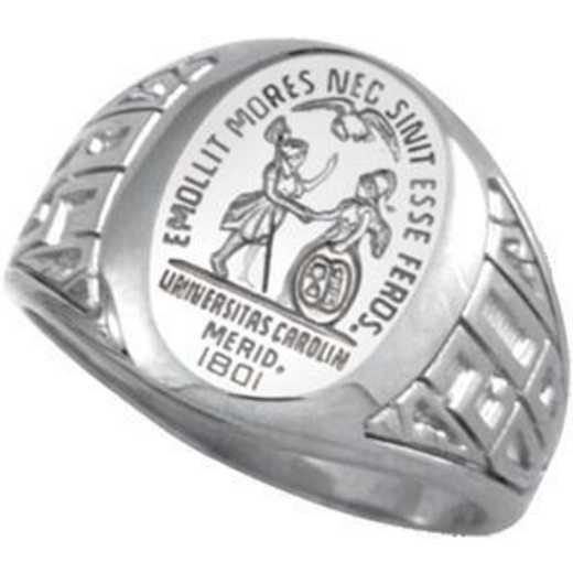 University Of South Carolina At Columbia Women's Ring