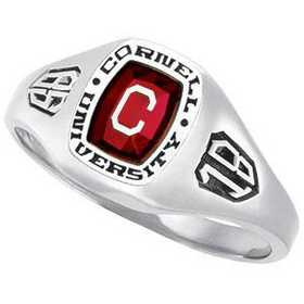 Cornell University Women