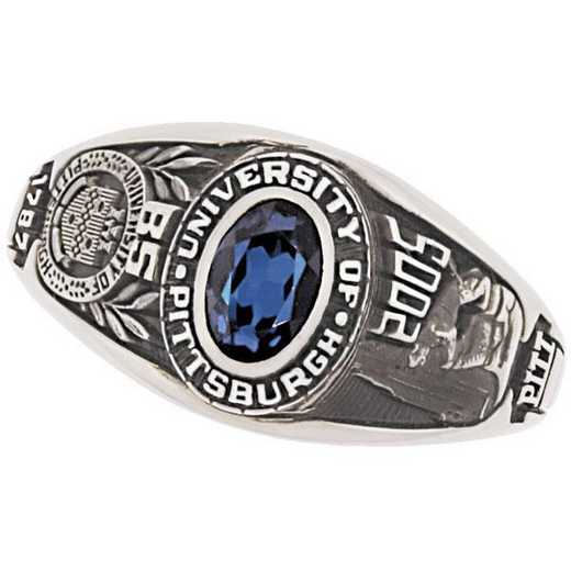 Pitt class ring sales