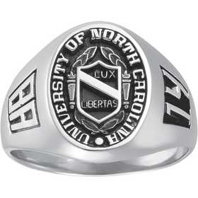 Men's Executive Ring