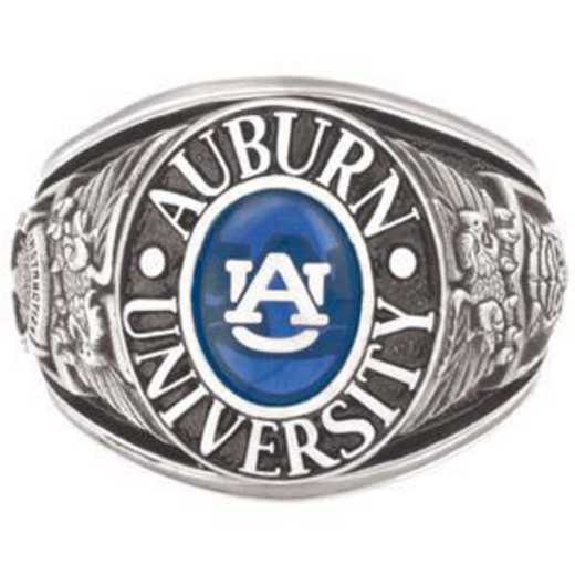 Auburn University Women's Traditional Ring