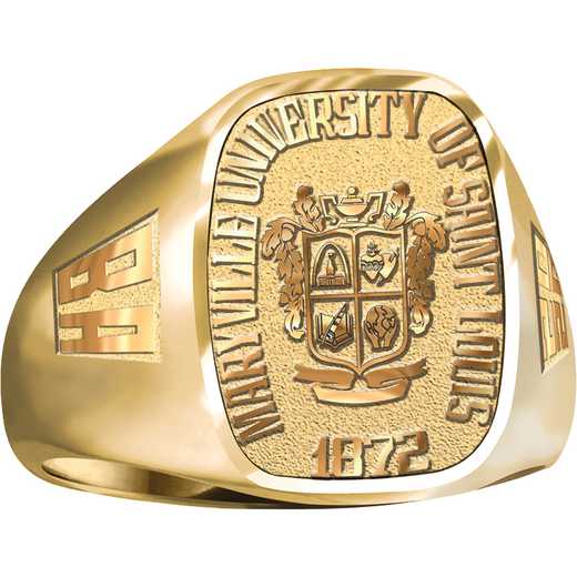 Maryville University Men's Diplomat Ring