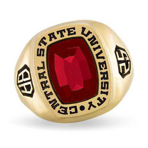 college rings herff jones