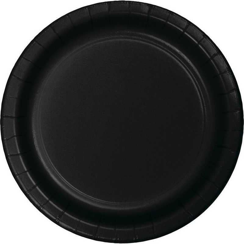 durable paper plates