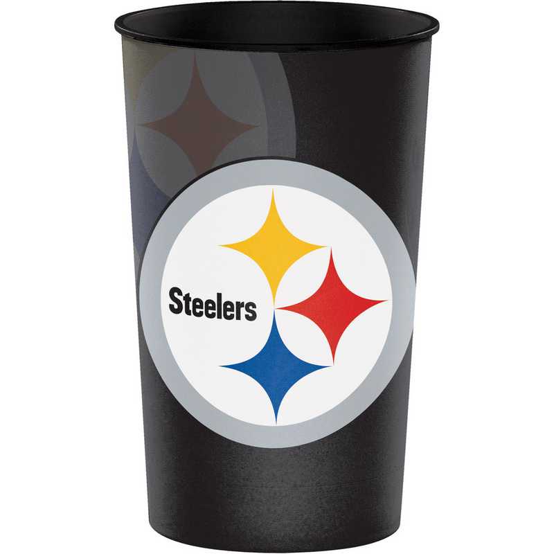 steelers souvenirs