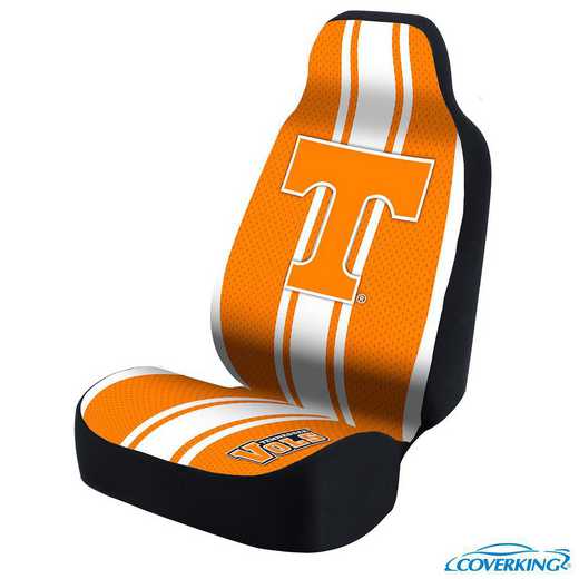 USCSELA014: Universal Seat Cover for University of Tennessee