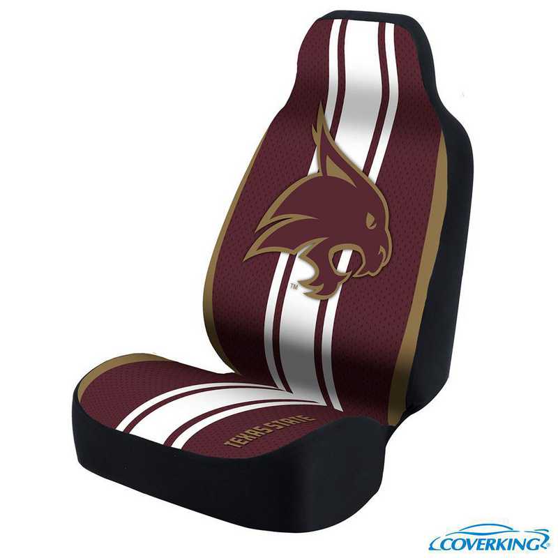 maroon seat covers