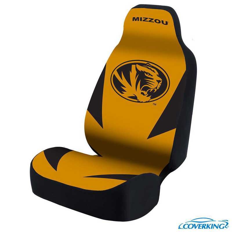 tiger seat covers