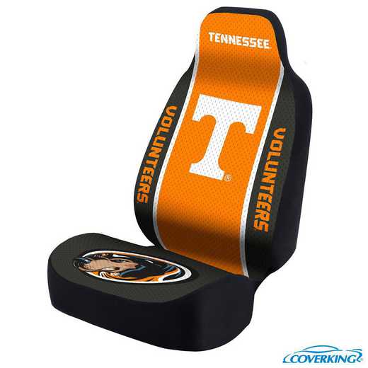 USCSELA210: Universal Seat Cover for University of Tennessee