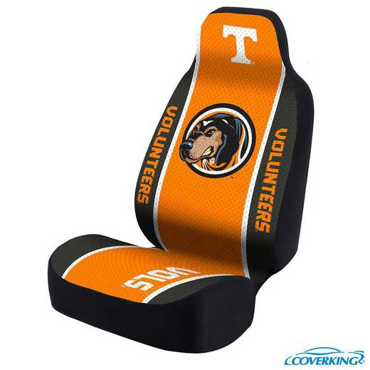 USCSELA211: Universal Seat Cover for University of Tennessee