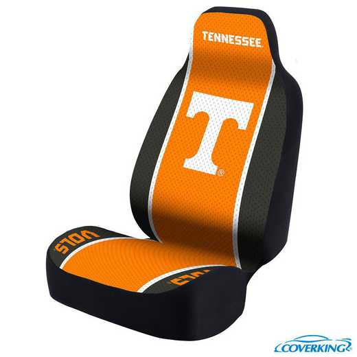 USCSELA212: Universal Seat Cover for University of Tennessee