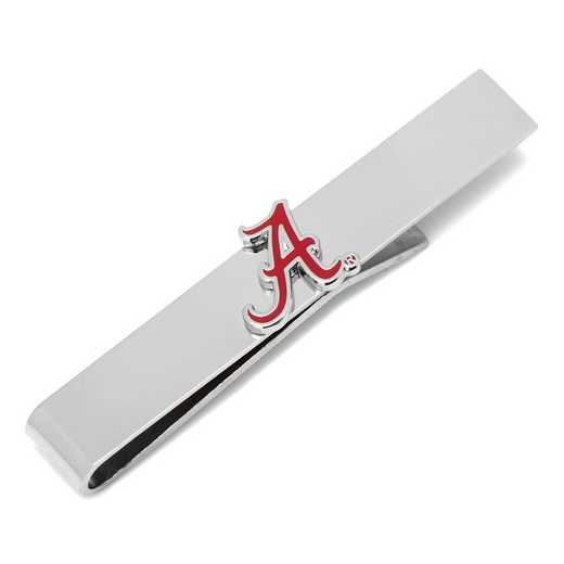 PD-ALA-TB: University of Alabama Crimson Tide Tie Bar