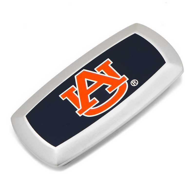 Officially Licensed NCAA Auburn University Tigers Lapel Pin