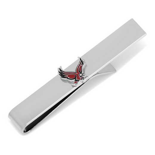 PD-BCE2-TB: Boston College Eagle Tie Bar