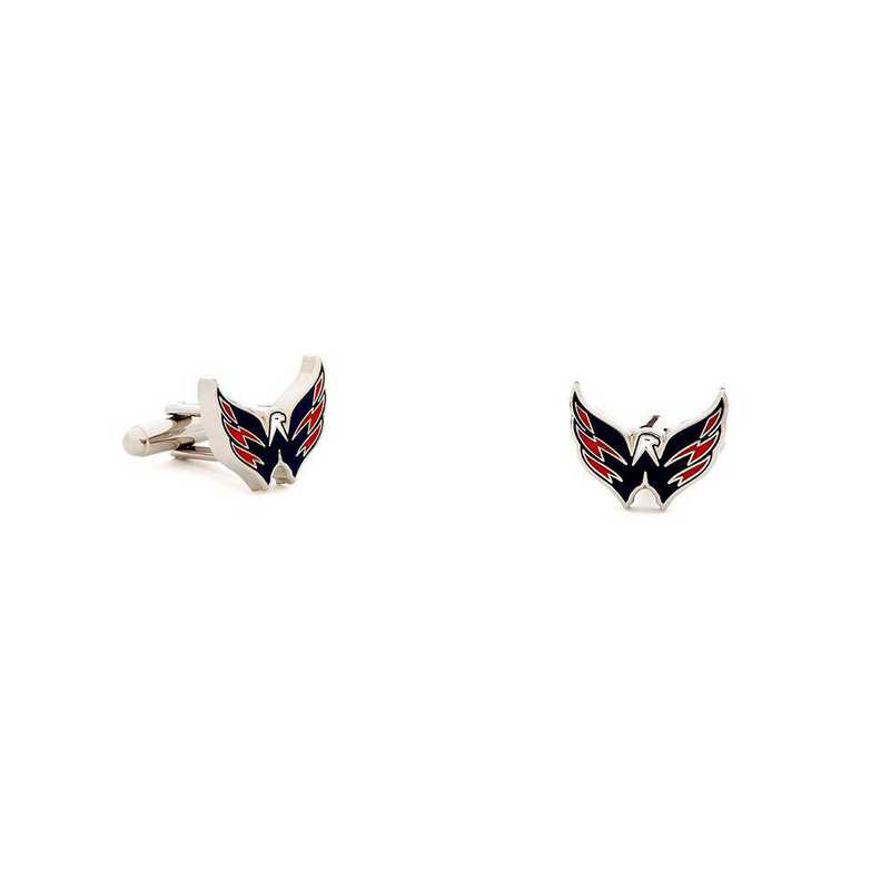 washington capitals accessories