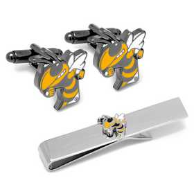 CUFFLINKS_accessories_PD-GT-
