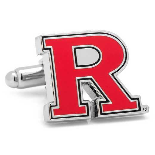 PD-RTG2-SL: Rutgers University Cufflinks