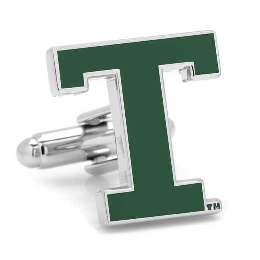 PD-TUL2-SL: Tulane University Cufflinks