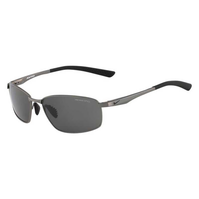 nike sq sunglasses