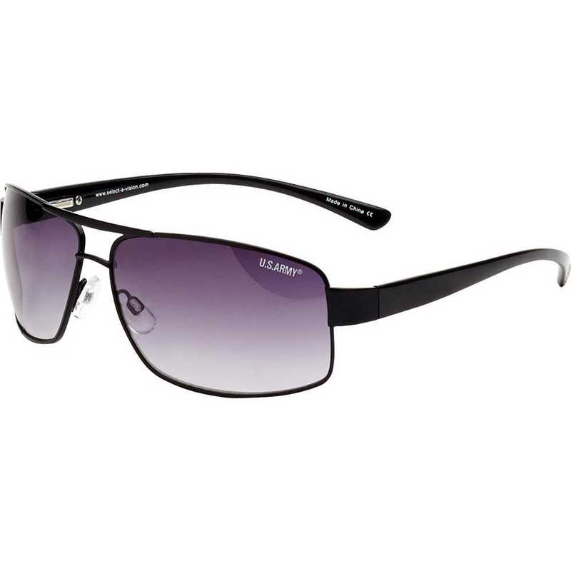 army aviator glasses