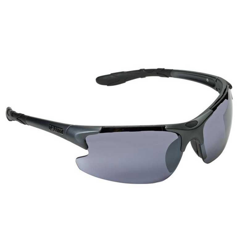 us army sunglasses