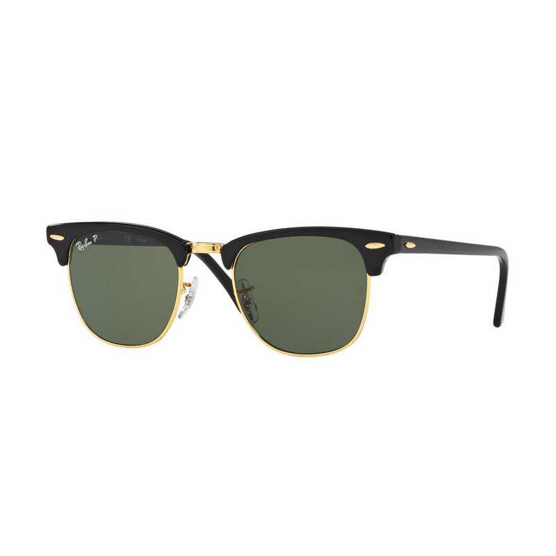 ray ban aviator polarised black ray ban aviator polarised black