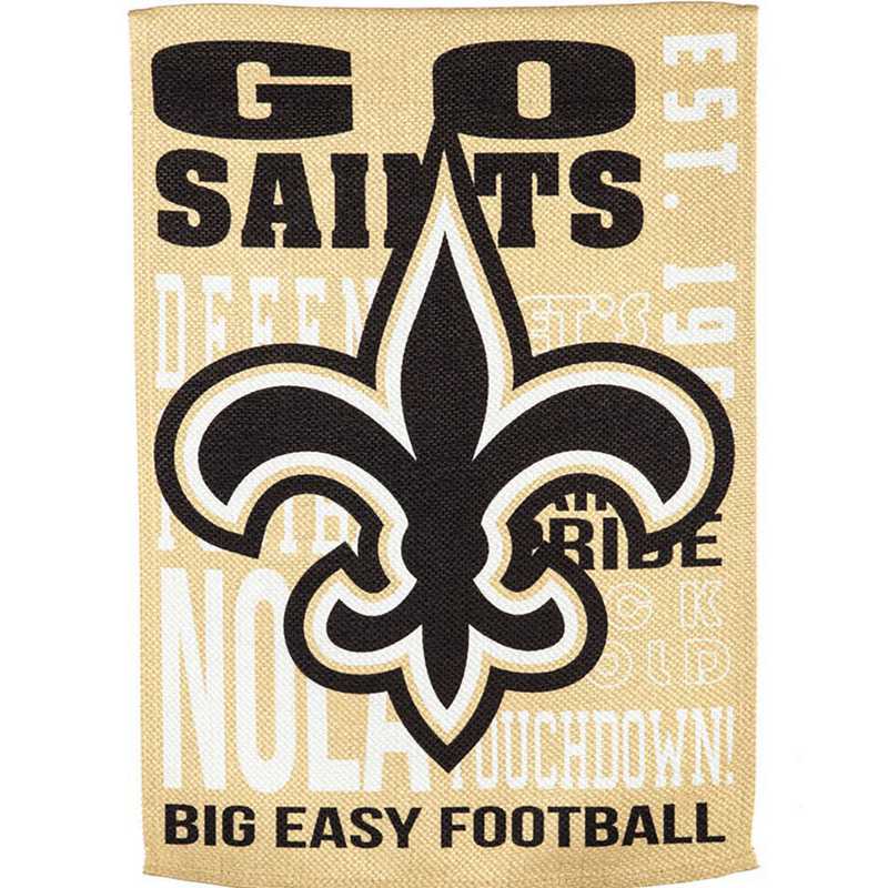 Fleur De Lis New Orleans Saints New Orleans Saints Decor New Orleans Saints Gifts New Orleans Saints Football Coaster New Orleans Gift