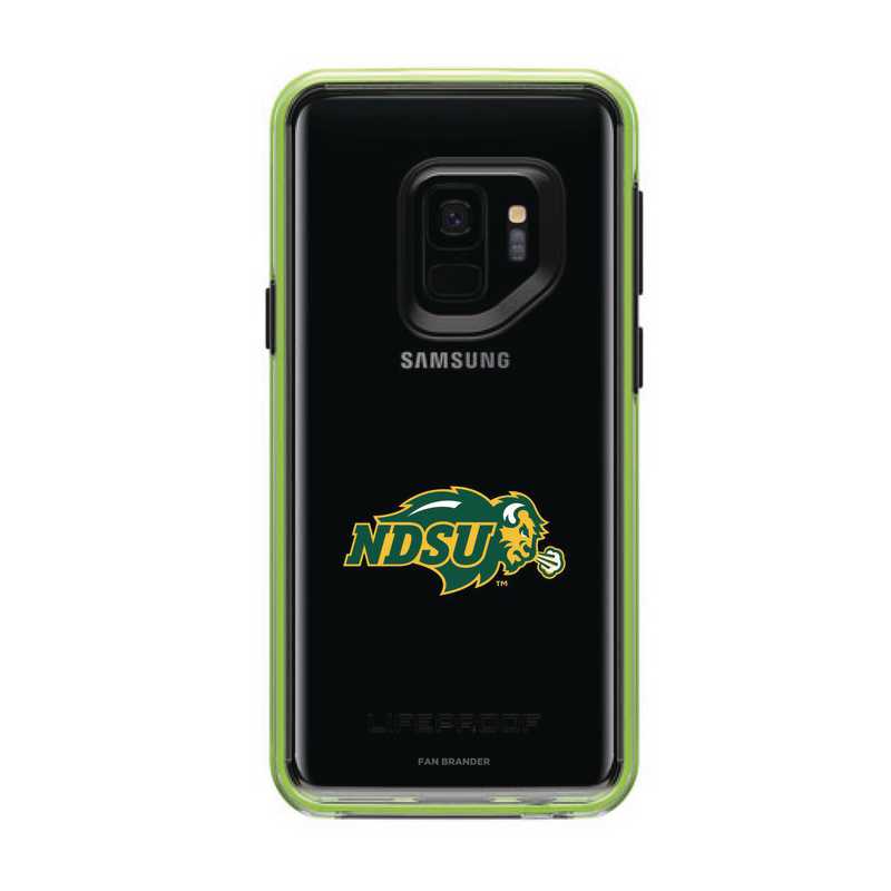 ndsu mobile printing