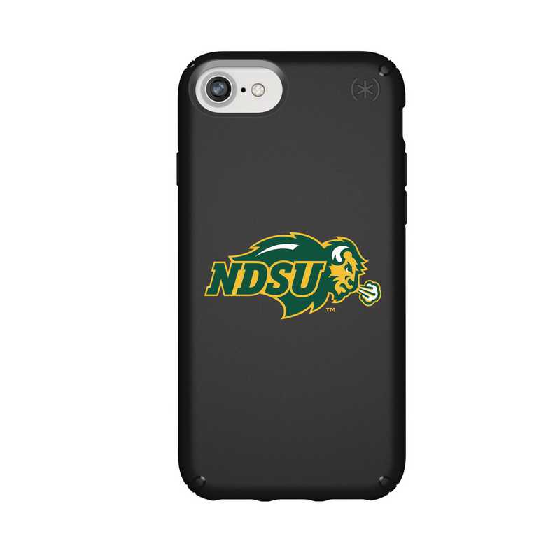 ndsu mobile printing