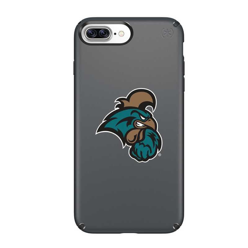 caroki iphone 8 case caroki iphone 8 case