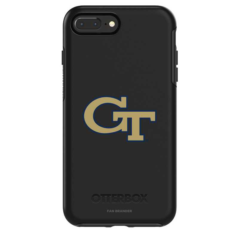 tech phone case