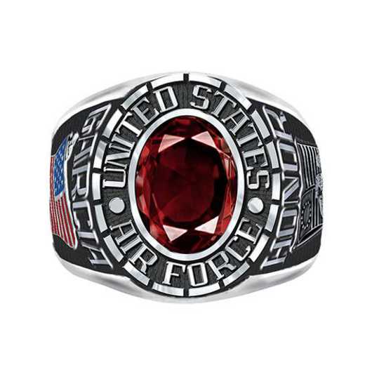 Lackland Men’s Freedom Ring