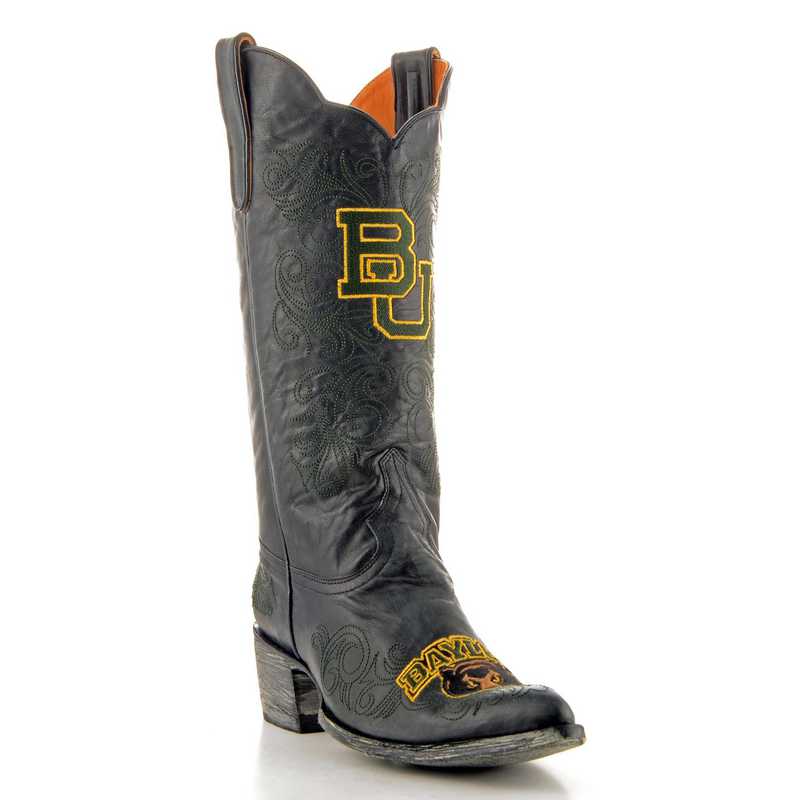 womens rigger style boots