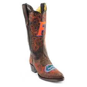 cowgirl boot covers