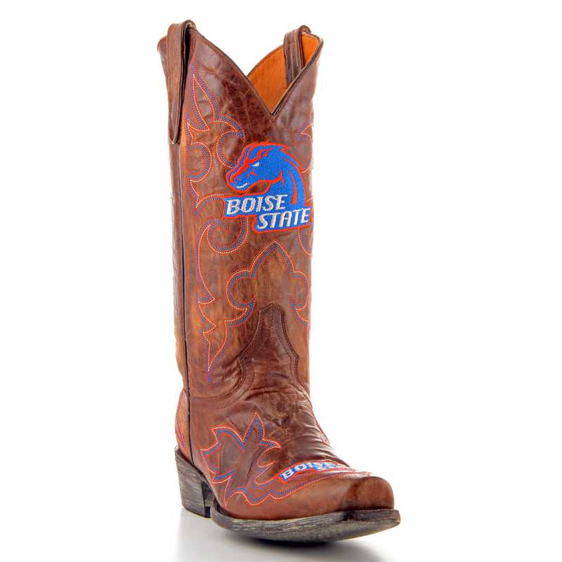 durable cowboy boots