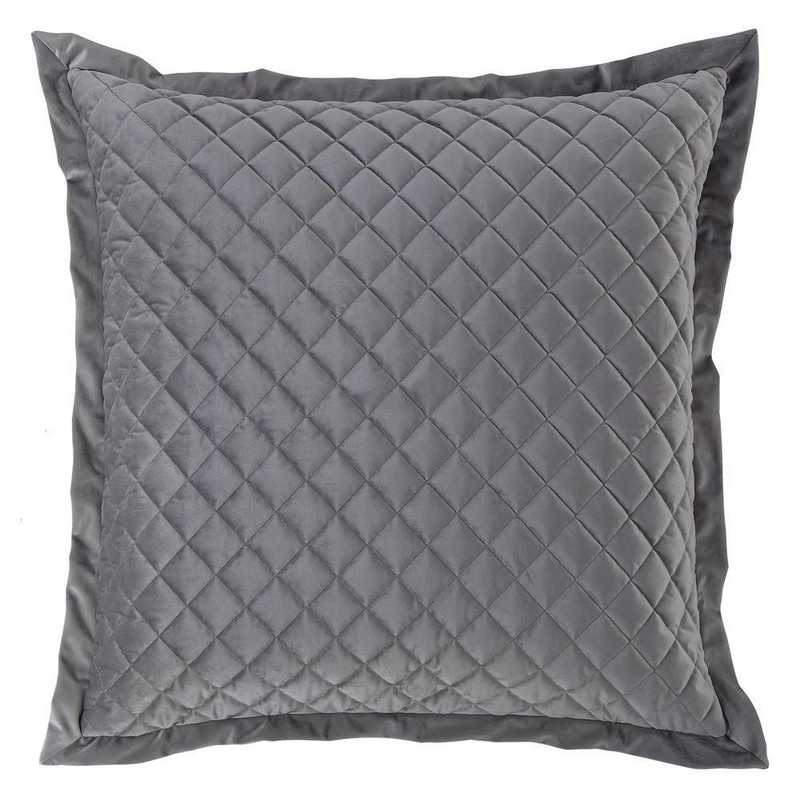 dreams side sleeper pillow