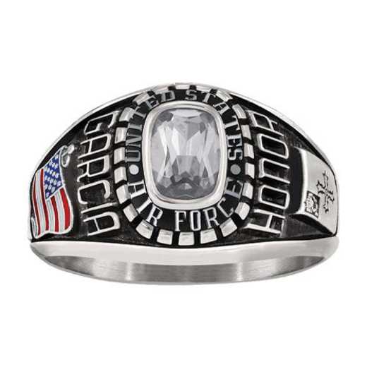 Lackland Ladies Independence Ring