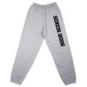 Jogger_Gray_2026_280x280.jpg