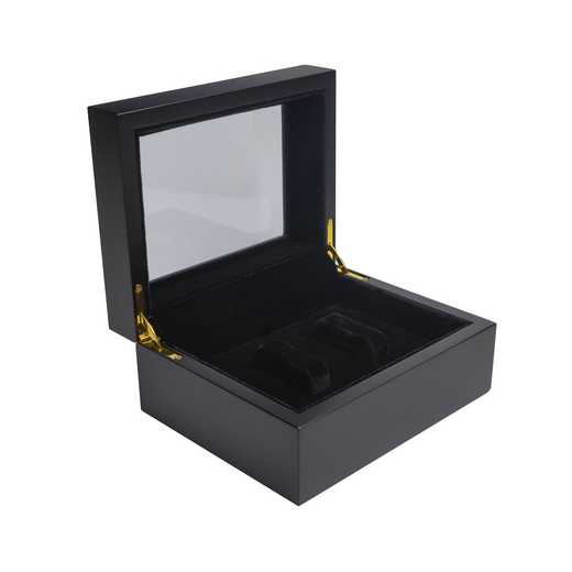 OFFICIAL COLLEGE CLASS RINGS - RINGS - JEWELRY
