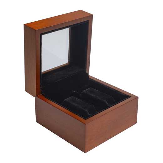OFFICIAL COLLEGE CLASS RINGS - RINGS - JEWELRY
